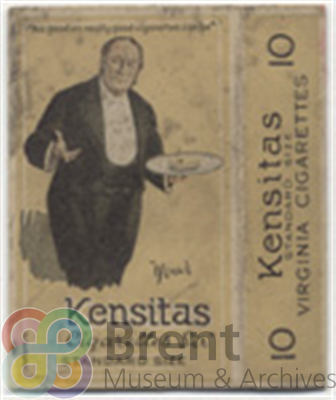 TH\CT\Museum catalogue\3D objects\1981_301i_th.jpg; 1981.301j; ;